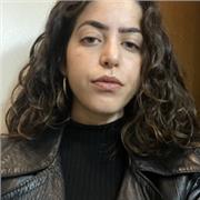 Studentessa dell’Universita di Pisa al terzo anno di Fisica,offro ripetizioni online di Matematica e\o Fisica
